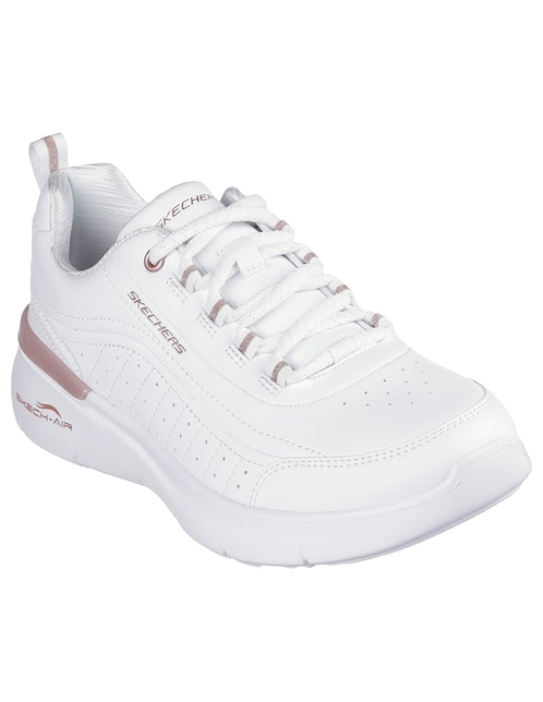 Tenis Skechers Skech-Air Dynamight 2.0 para mujer
