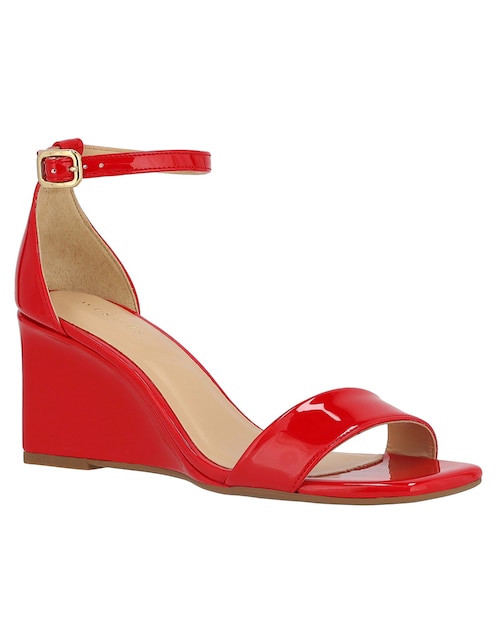 Sandalia para mujer