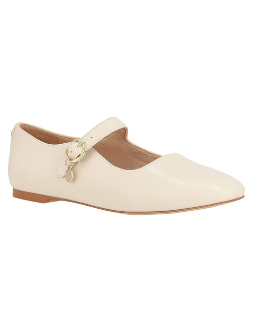 Balerina para mujer 1