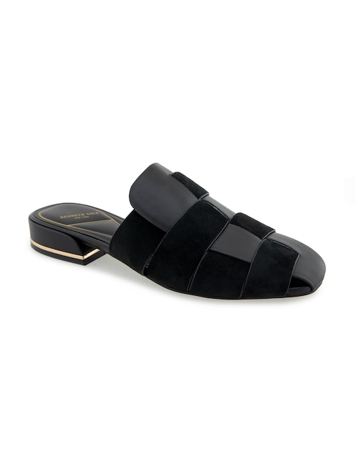 Sandalia Kenneth Cole para mujer