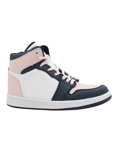 Tenis para mujer 1