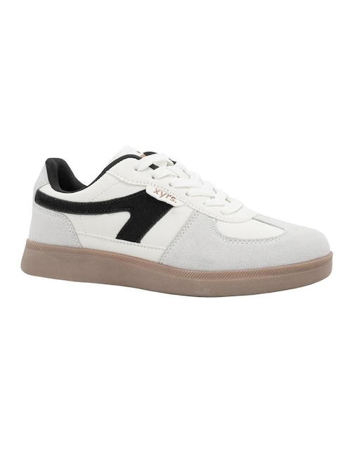 Tenis para mujer 1