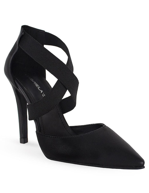 Zapatilla 1