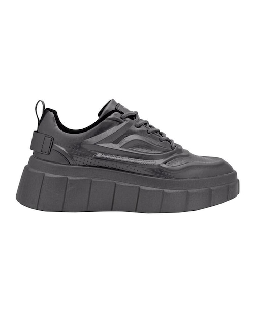 Tenis para mujer 1