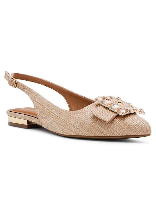 Zapato Anne Klein para mujer