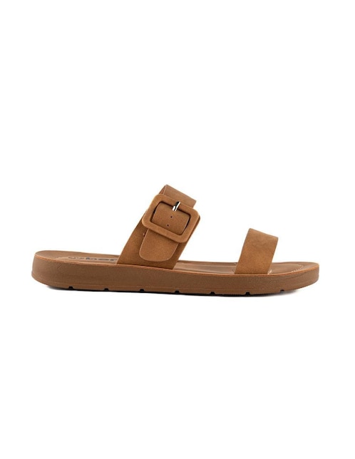 "sandalia" walki shoes sin familia no aplica "para mujer"