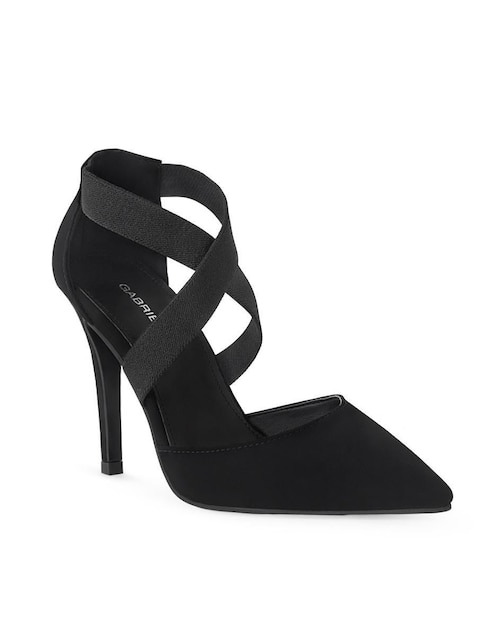 Zapatilla 1