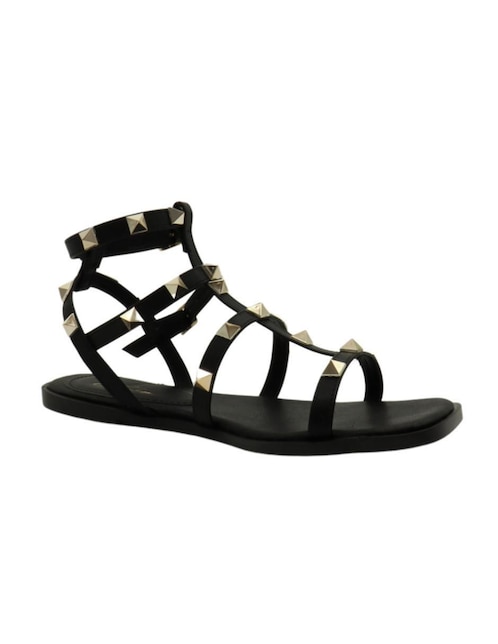 Sandalia para mujer 1