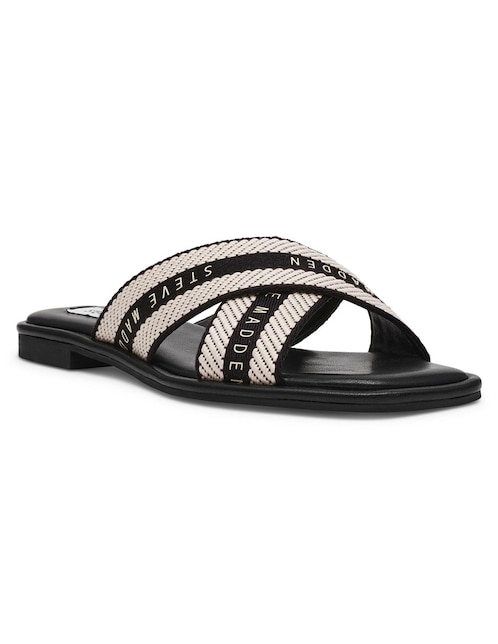 Sandalia para mujer 1