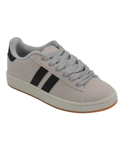 Tenis Rbcollection para mujer