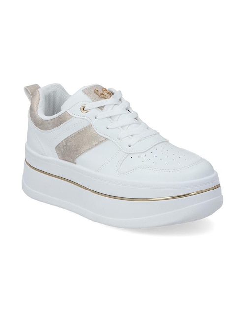 Tenis Gotta para mujer