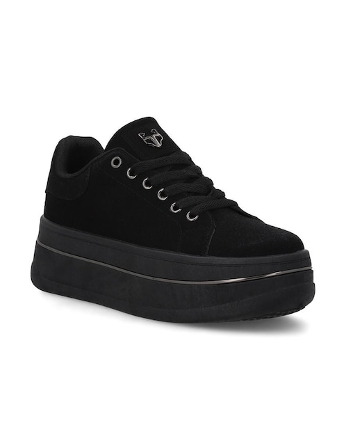 Tenis Gotta para mujer