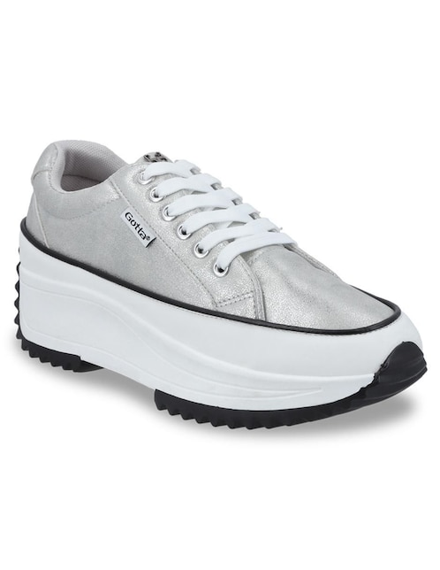 Tenis para mujer 1