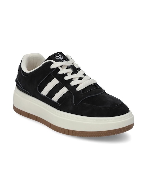 Tenis Gotta para mujer