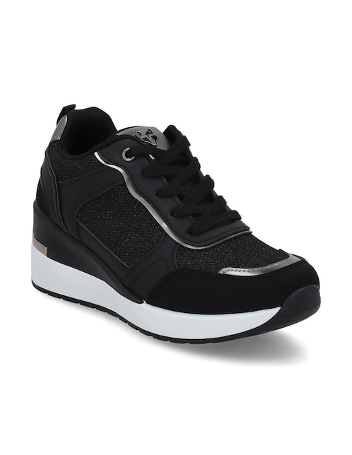Tenis para mujer 1
