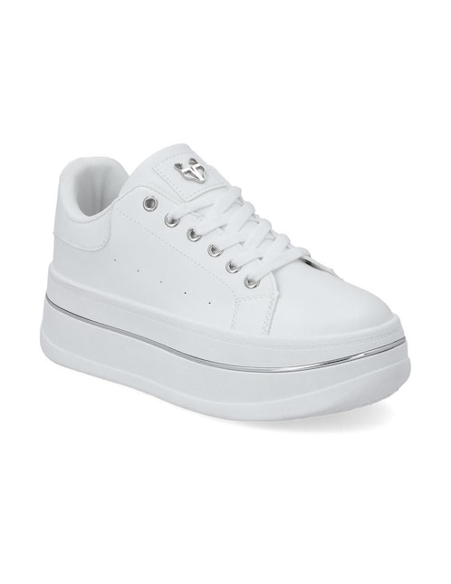 Tenis Gotta para mujer