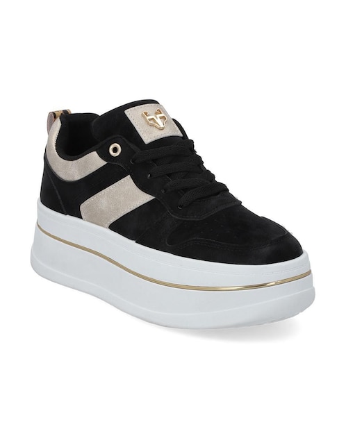 Tenis para mujer 1
