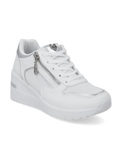 Tenis Gotta para mujer