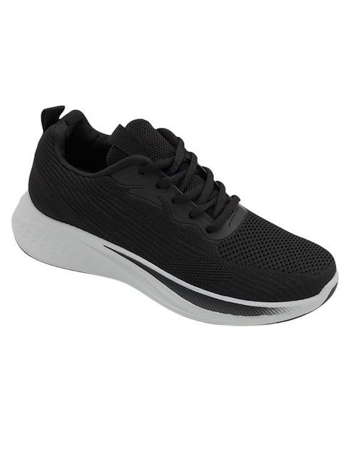 Tenis para mujer Tenis para mujer