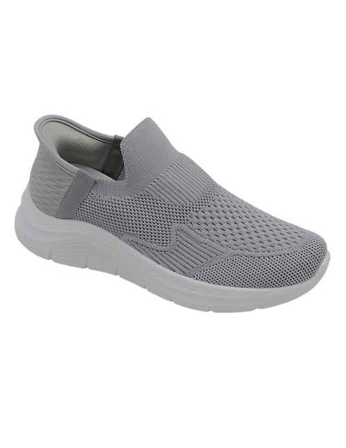 Tenis para mujer Tenis para mujer