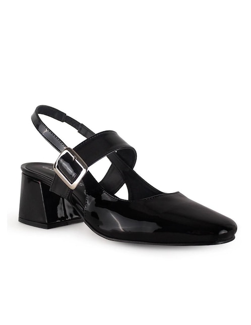 Zapatilla Gabriela's