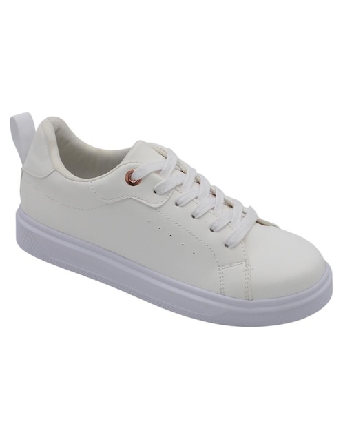Tenis para mujer 1