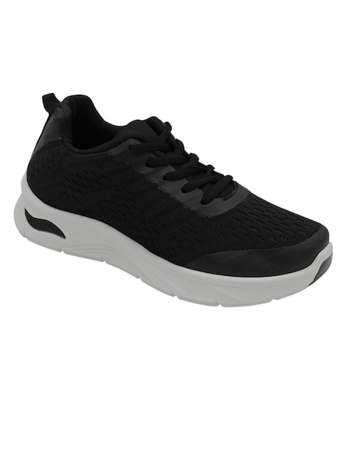 Tenis Rbmove para mujer