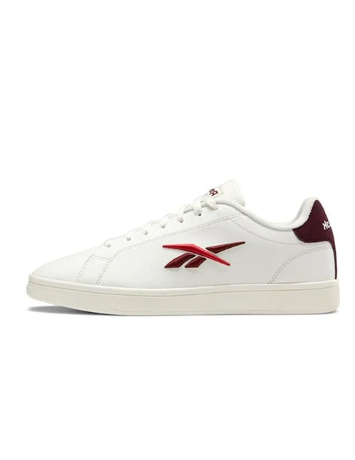 Tenis Reebok Royal Complete para mujer