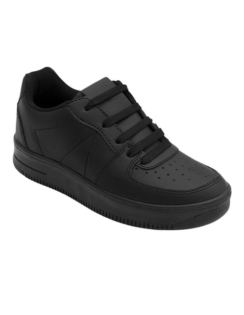 Tenis para mujer 1