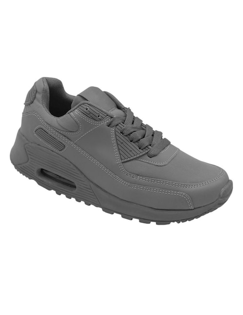 Tenis Rbcollection para mujer