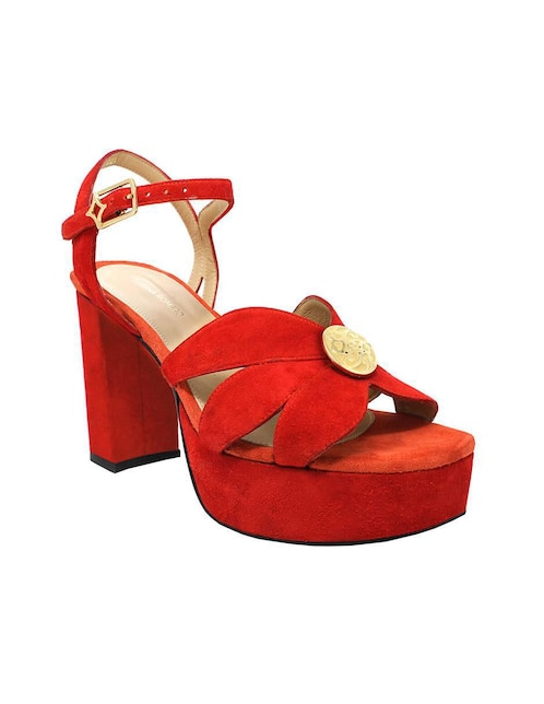 Sandalia Pixie 95 para mujer 1