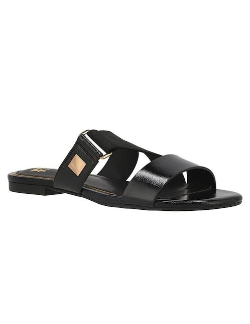 Sandalia para mujer