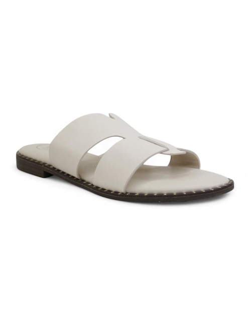 Sandalia para mujer 1