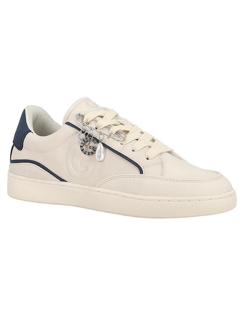 Tenis para mujer 1