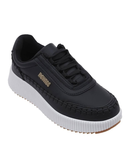 Tenis Lyanna para mujer 1