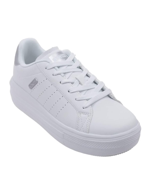 Tenis Aster para mujer 1
