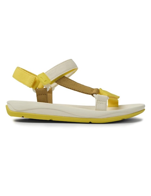 Sandalia Camper para mujer
