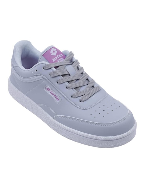 "tenis" lotto duffy no aplica "para mujer"