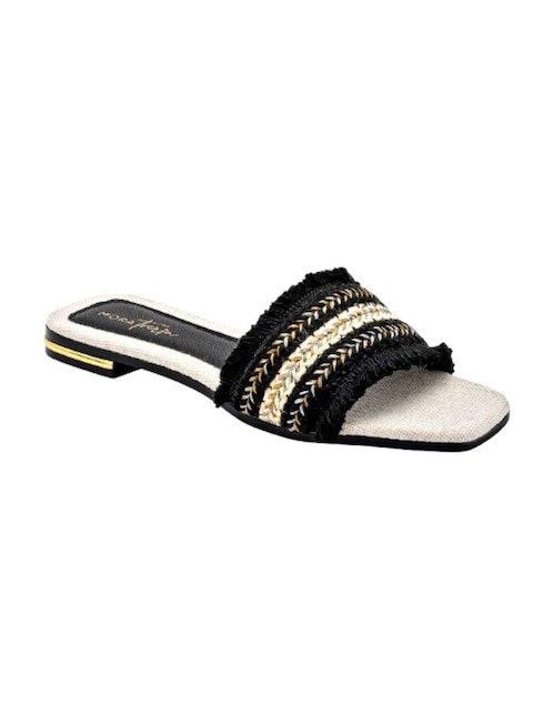 Sandalia para mujer 1