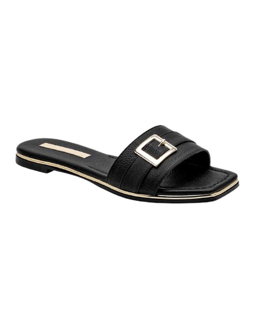 Sandalia para mujer 1