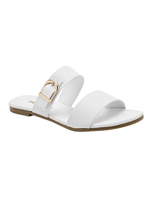 Sandalia para mujer 1