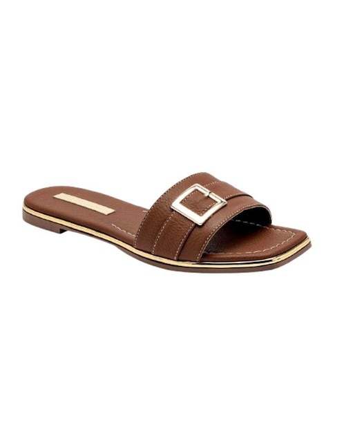 Sandalia para mujer Sandalia para mujer