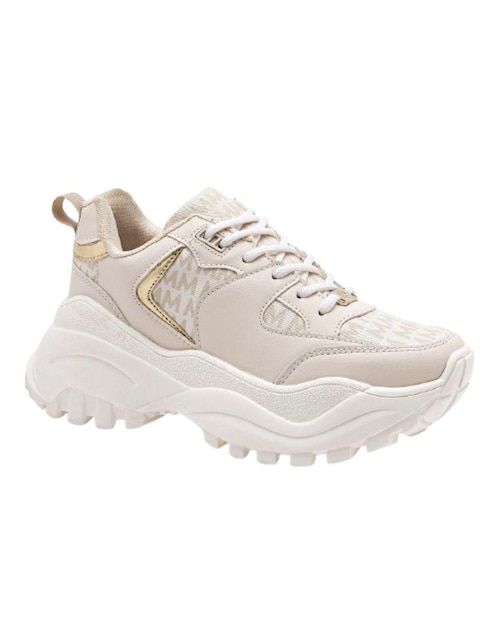 Tenis para mujer 1