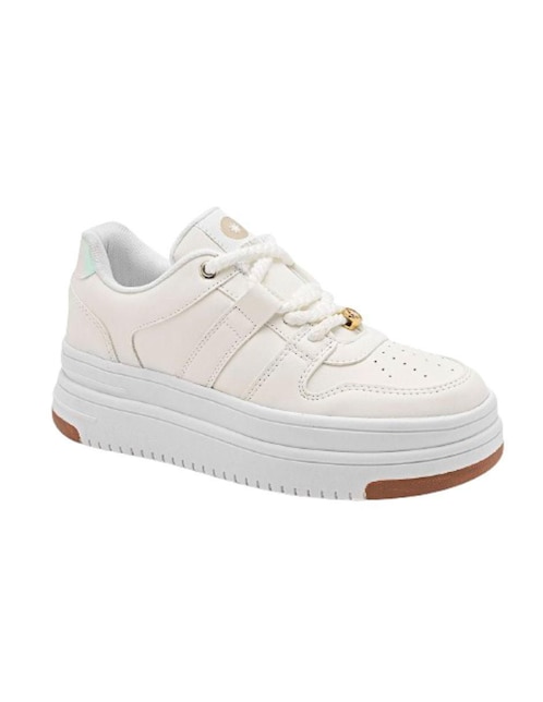 Tenis para mujer 1