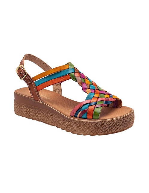 Sandalia para mujer 1