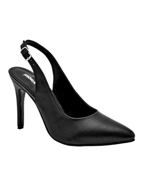Zapatilla 1