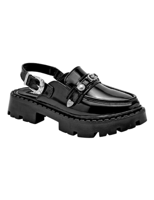 Zapato para mujer 1