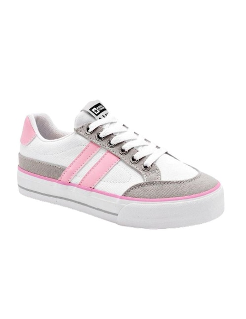 Tenis para mujer 1