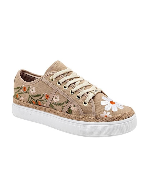 Tenis para mujer 1