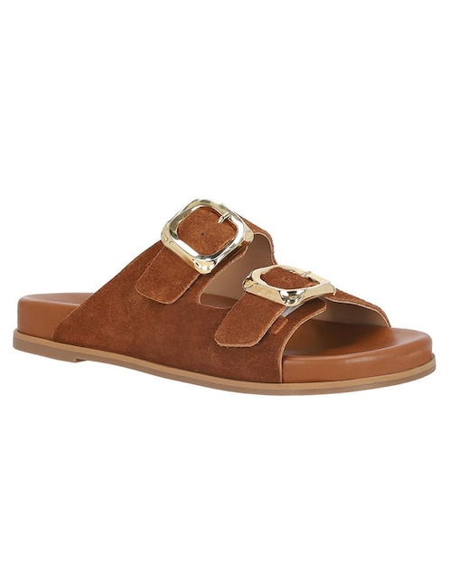Sandalia para mujer Sandalia para mujer